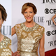 Image for article titled Glittering Gowns and Plunging Necklines: the Tony Awards Red Carpet